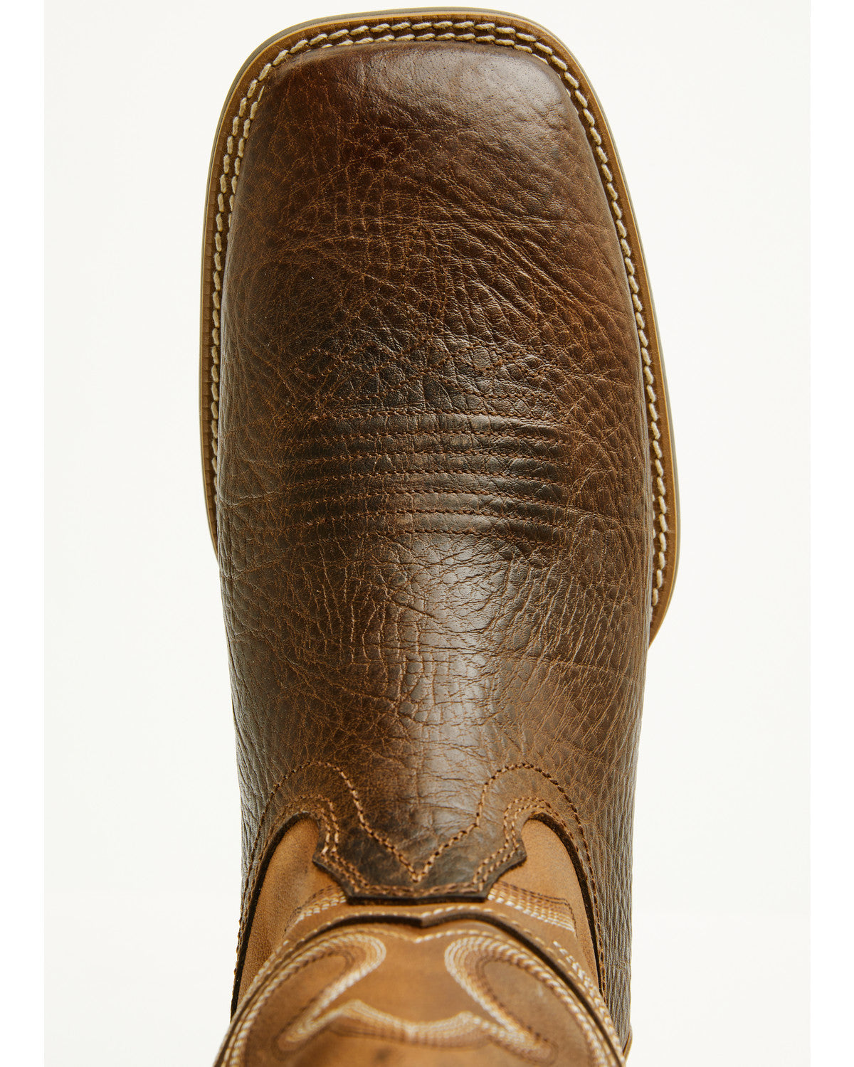 Cody James Men's Xero Gravity™ The Range Western Performance Boots - B
