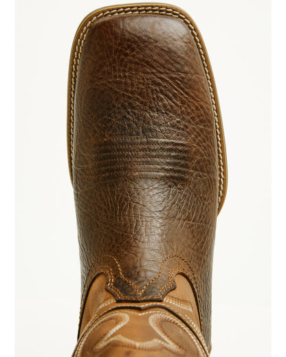 Cody James Men's Xero Gravity™ The Range Western Performance Boots - B