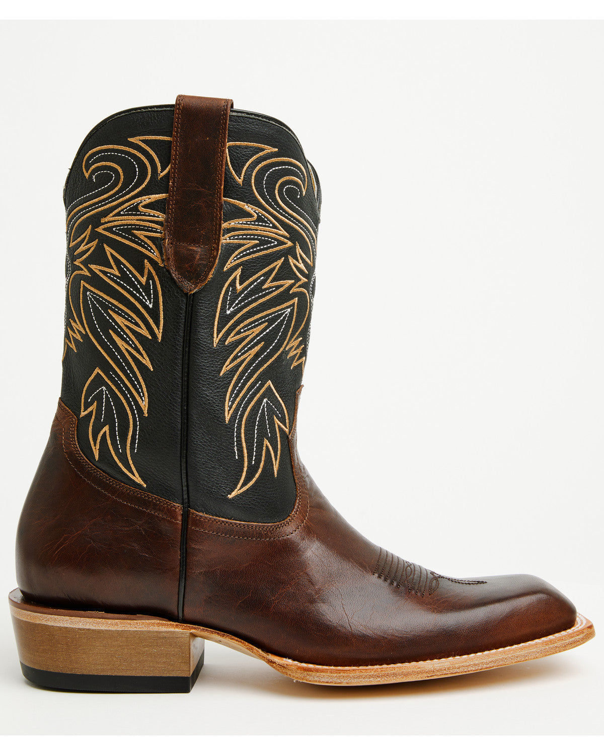 Cody James Men's Cody Western Boots - Square Toe