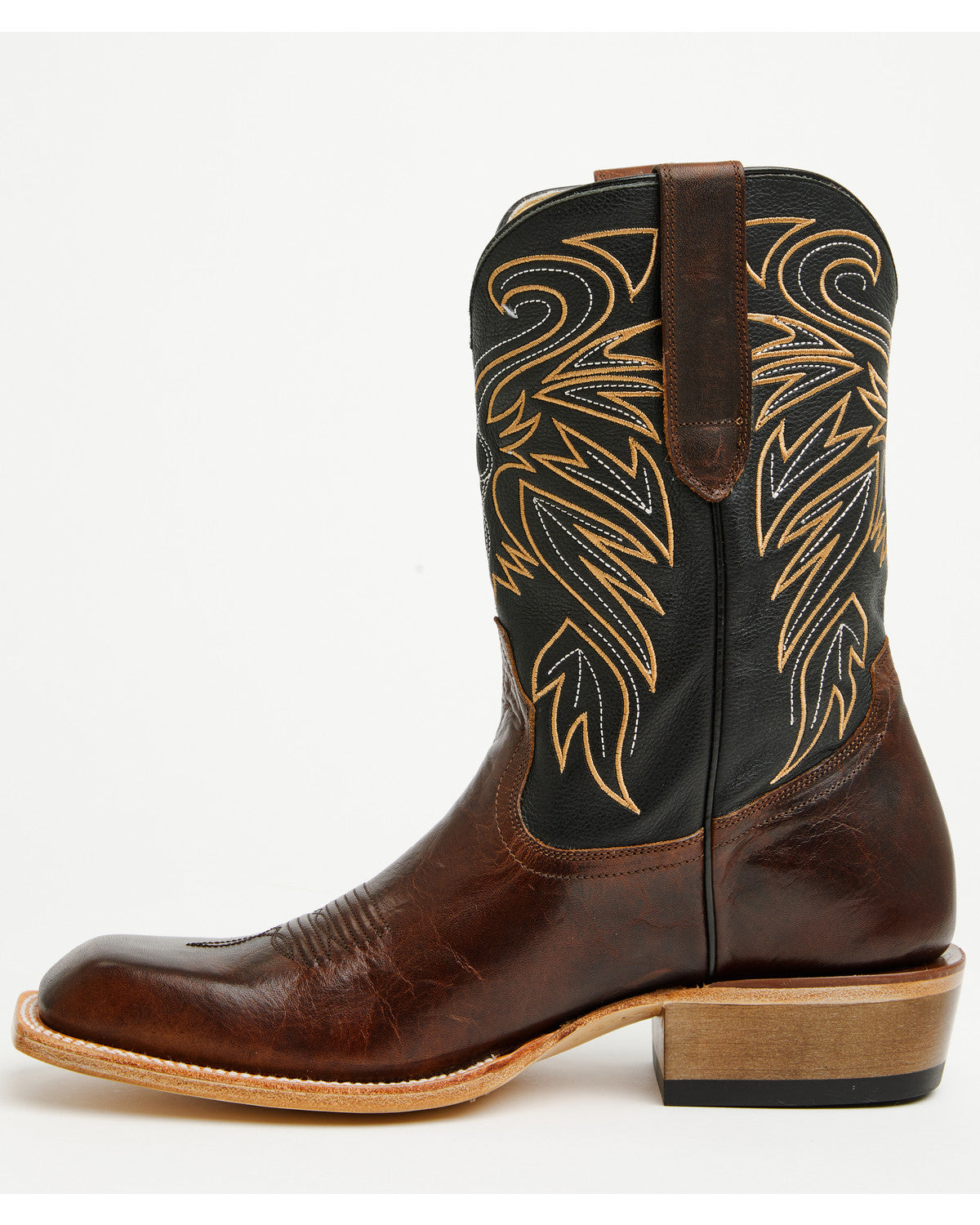 Cody James Men's Cody Western Boots - Square Toe