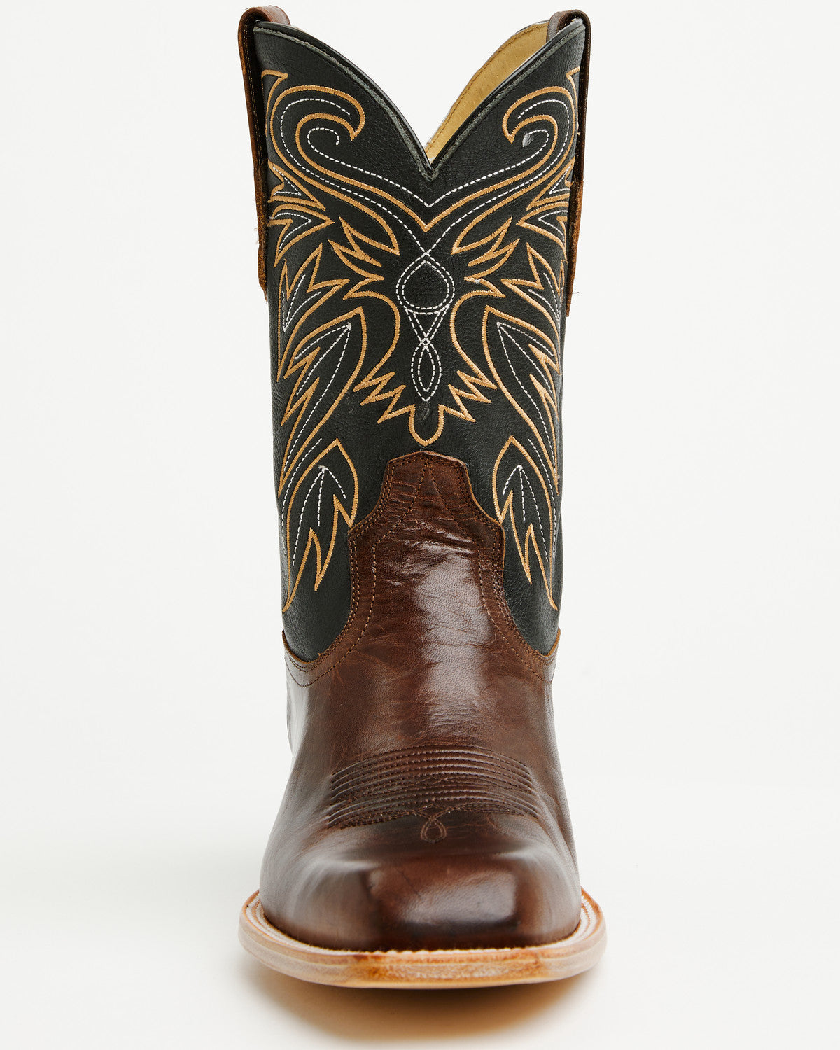 Cody James Men's Cody Western Boots - Square Toe