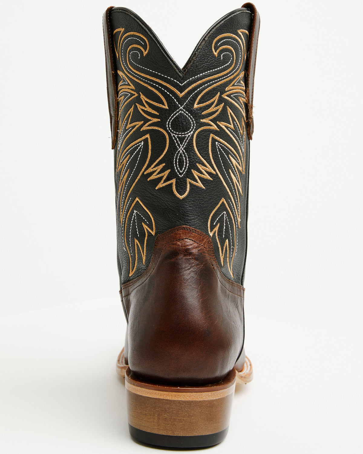 Cody James Men's Cody Western Boots - Square Toe