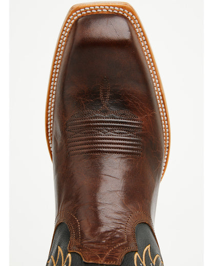 Cody James Men's Cody Western Boots - Square Toe