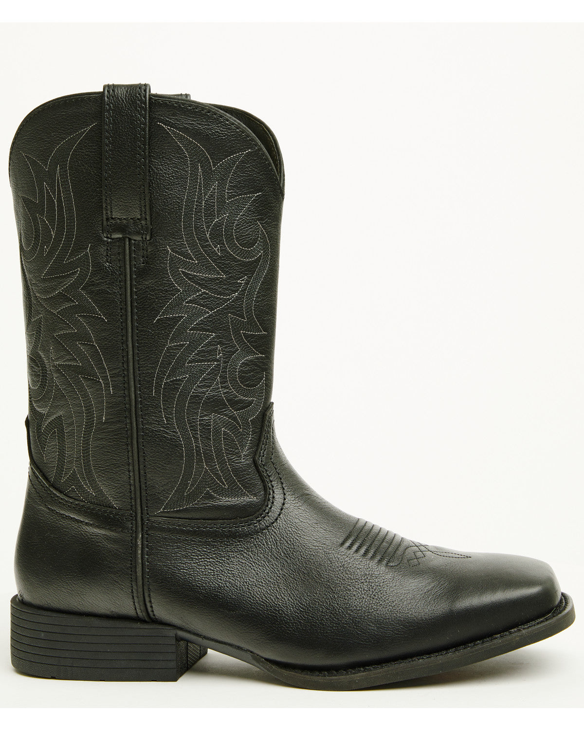 Cody James Cush Core® Men's Kingpin Performance Western Boots - Broad