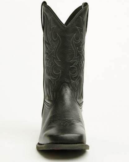 Cody James Cush Core® Men's Kingpin Performance Western Boots - Broad
