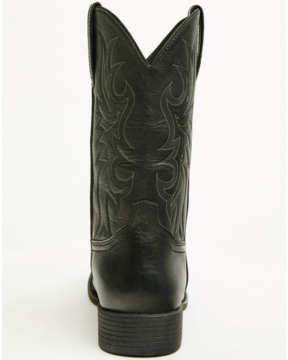 Cody James Cush Core® Men's Kingpin Performance Western Boots - Broad