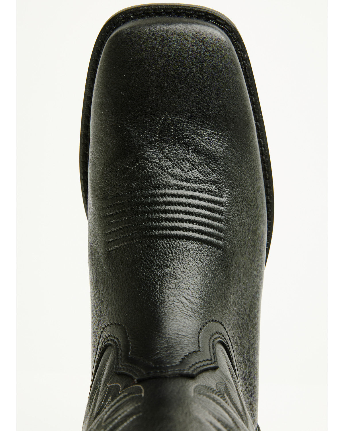Cody James Cush Core® Men's Kingpin Performance Western Boots - Broad
