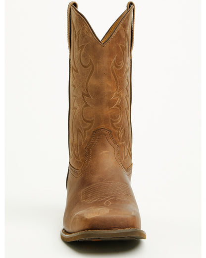 Cody James Cush Core® Men's Kingpin Performance Western Boots - Broad