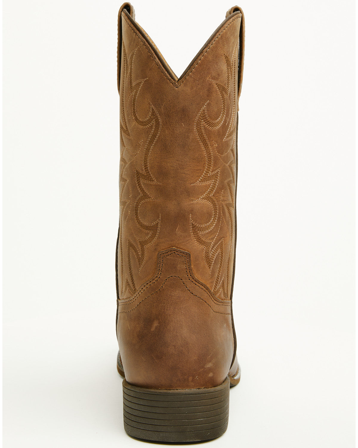 Cody James Cush Core® Men's Kingpin Performance Western Boots - Broad