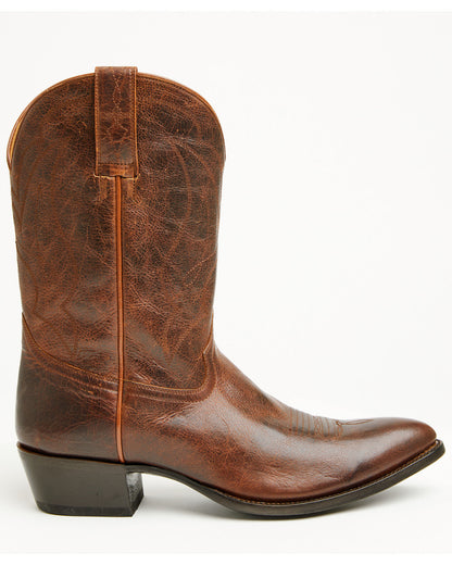 Cody James Men's Roland Western Boots - Round Toe