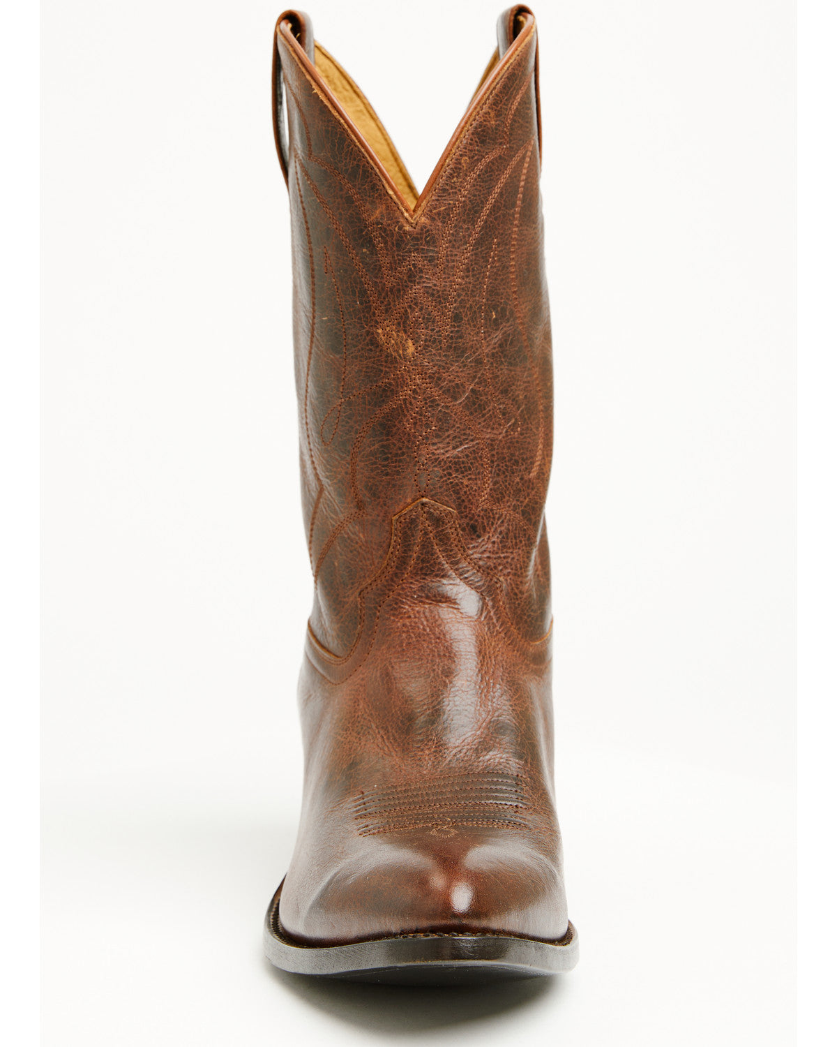 Cody James Men's Roland Western Boots - Round Toe