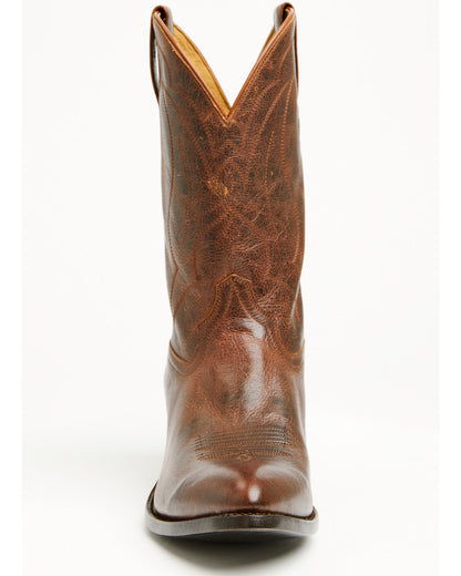 Cody James Men's Roland Western Boots - Round Toe