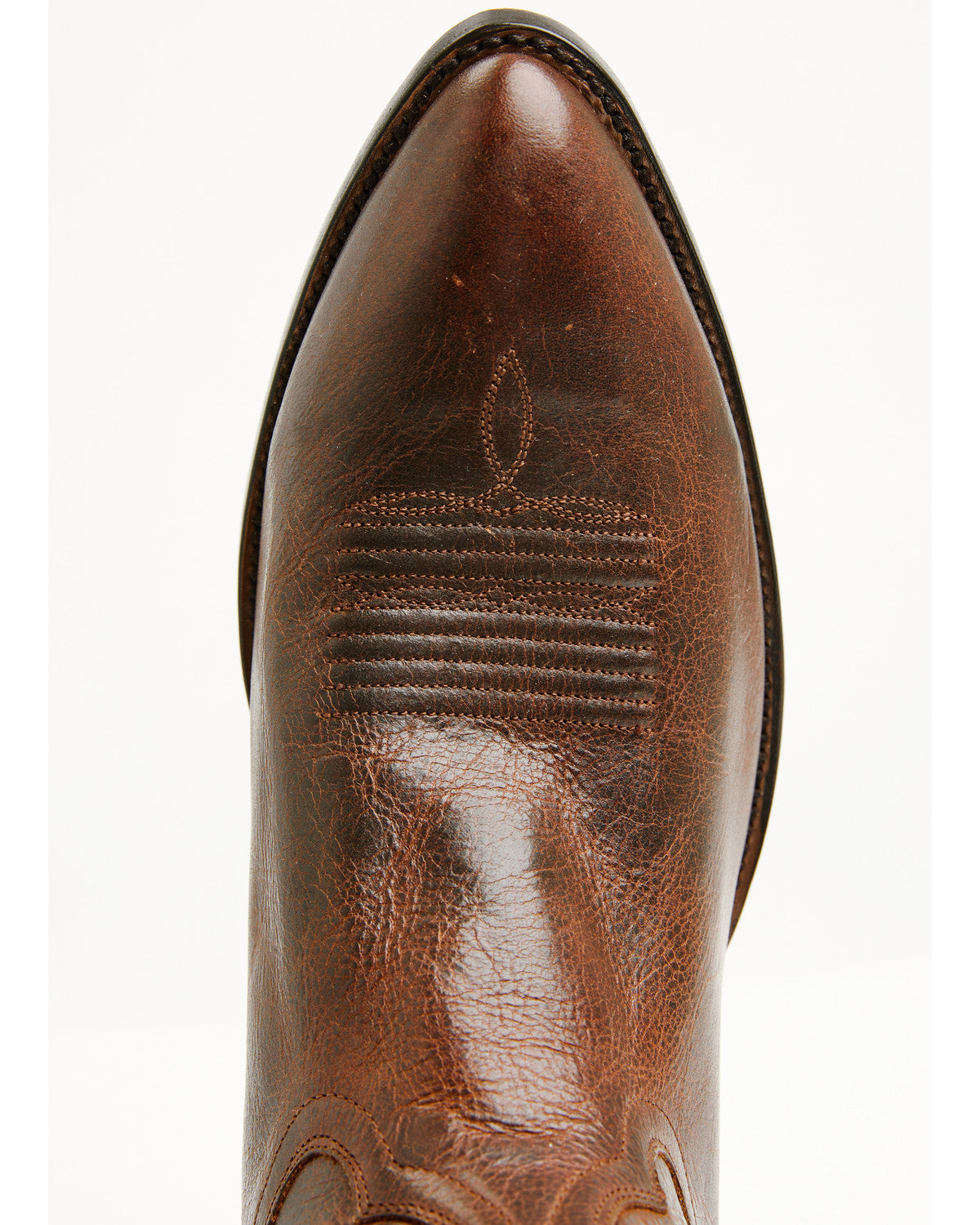 Cody James Men's Roland Western Boots - Round Toe