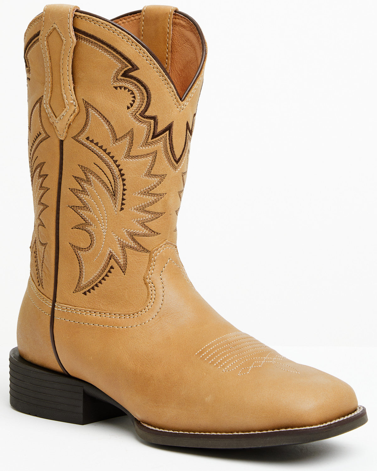 Cody James Men's Xero Gravity Blaze Western Performance Boots - Broad