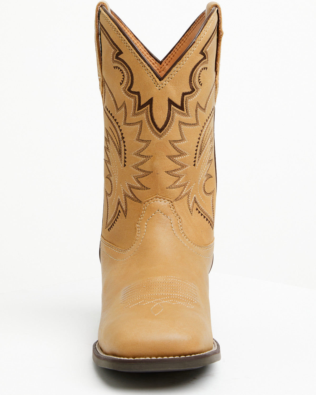 Cody James Men's Xero Gravity Blaze Western Performance Boots - Broad