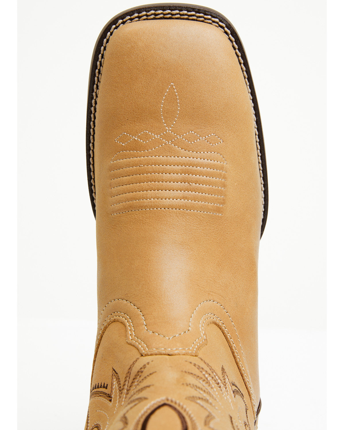 Cody James Men's Xero Gravity Blaze Western Performance Boots - Broad