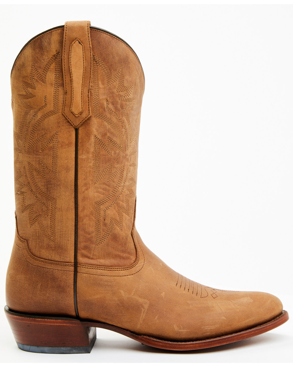 Cody James Men's Western Boots - Round Toe