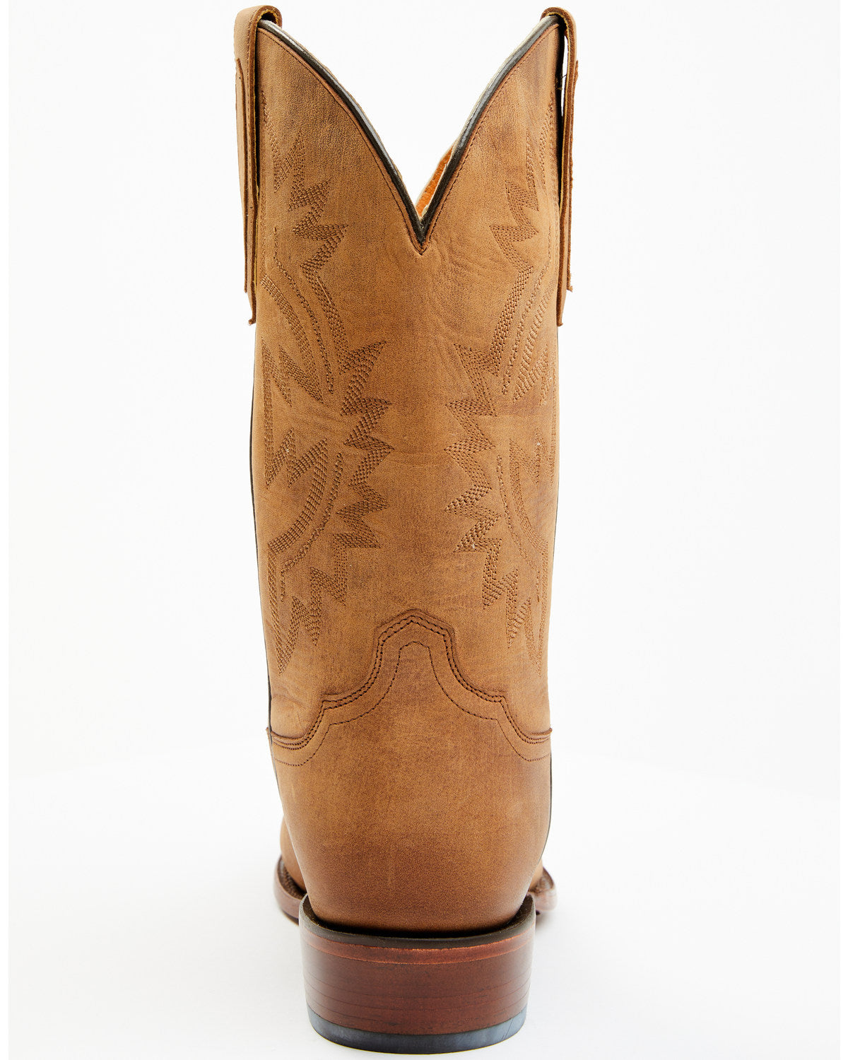 Cody James Men's Western Boots - Round Toe