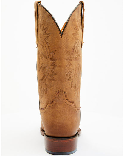 Cody James Men's Western Boots - Round Toe