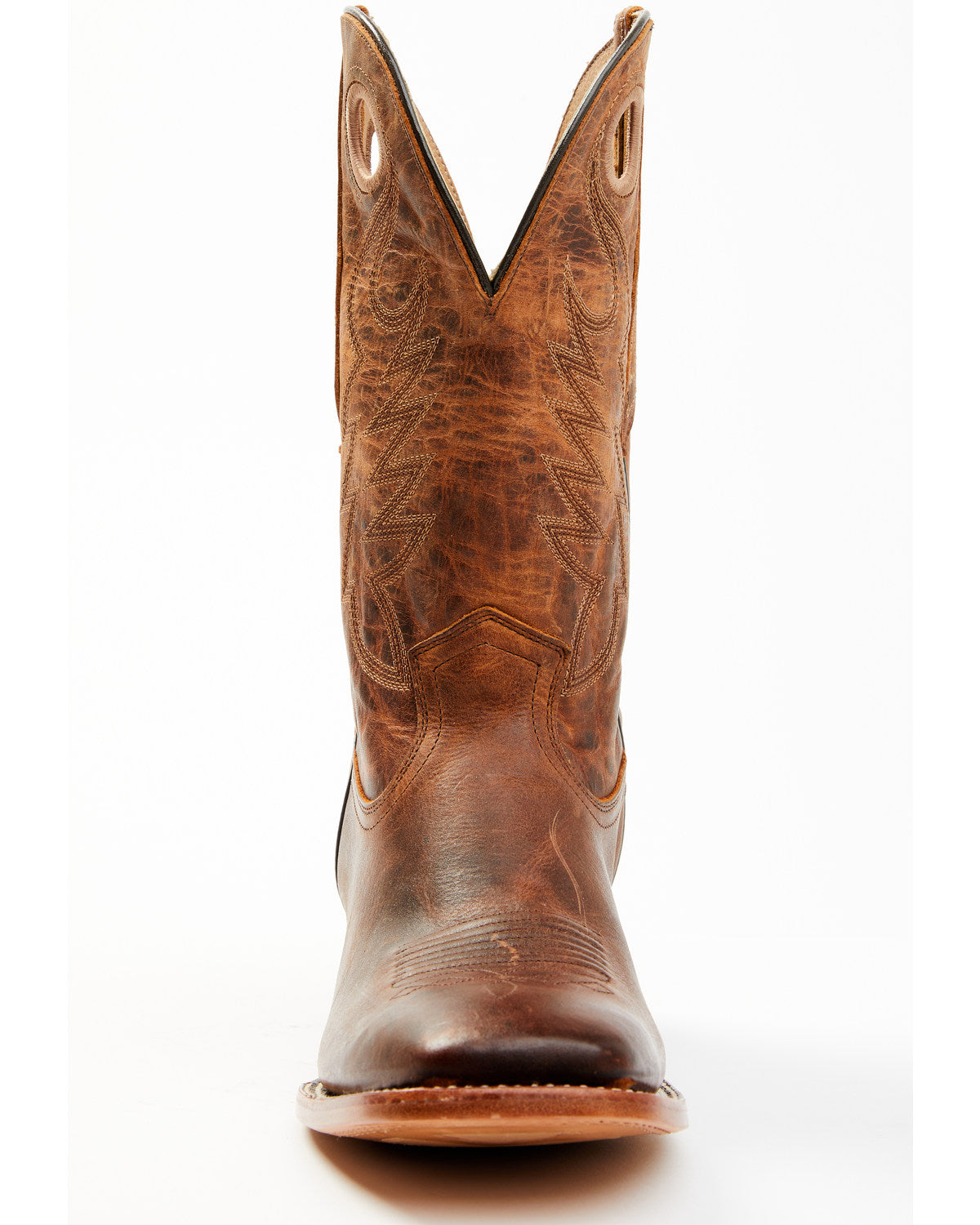 Cody James Men's Union Samatra Xero Gravity Performance Western Boots