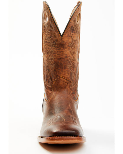 Cody James Men's Union Samatra Xero Gravity Performance Western Boots
