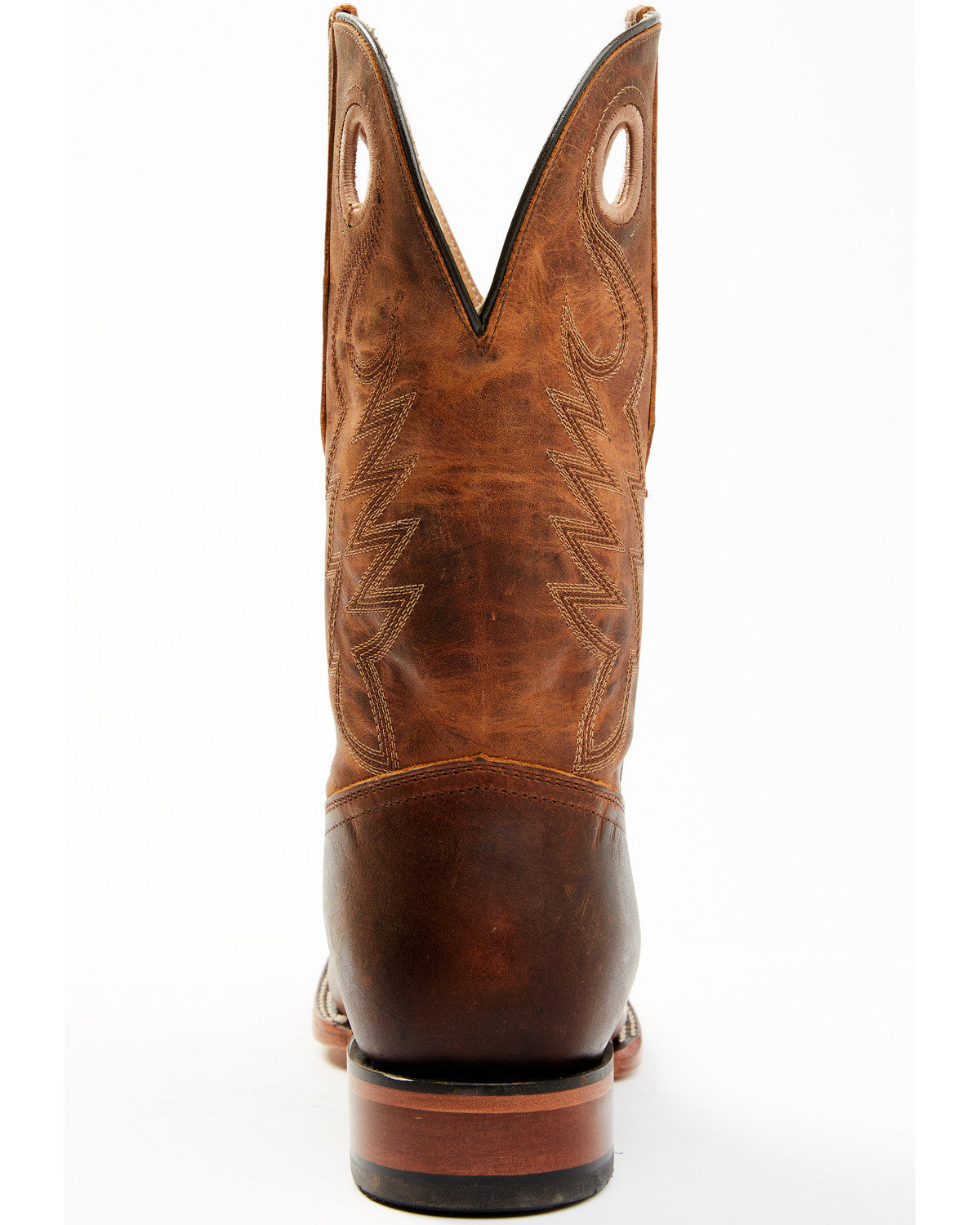 Cody James Men's Union Samatra Xero Gravity Performance Western Boots