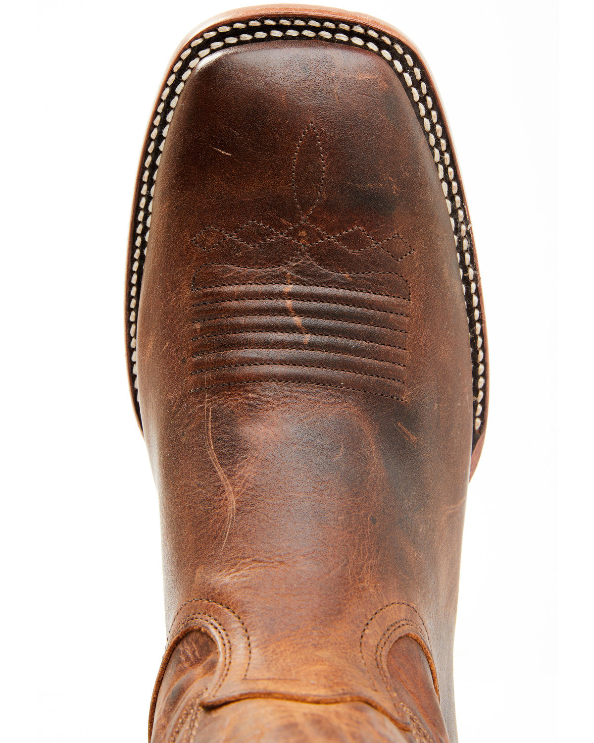 Cody James Men's Union Samatra Xero Gravity Performance Western Boots
