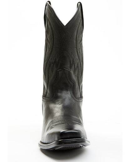 Cody James Men's Hoverfly Western Performance Boots - Square Toe
