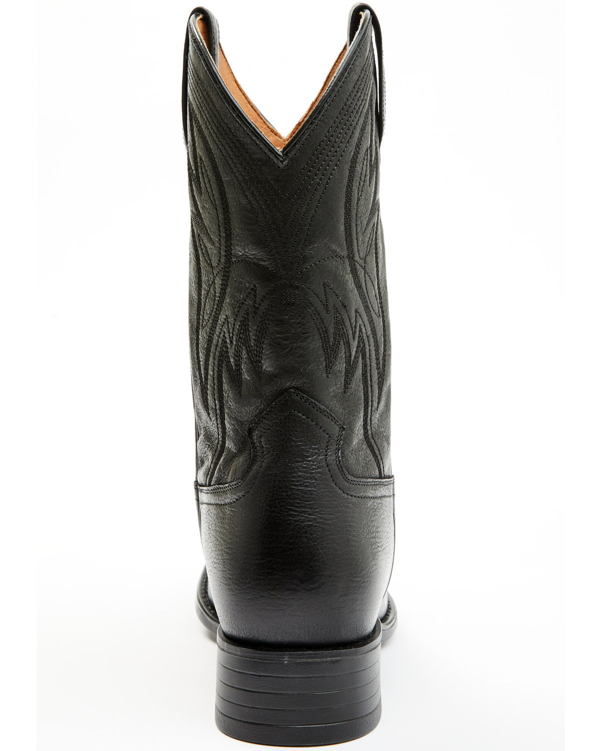 Cody James Men's Hoverfly Western Performance Boots - Square Toe