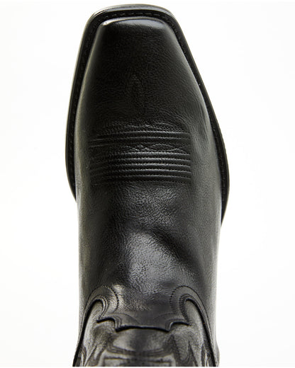 Cody James Men's Hoverfly Western Performance Boots - Square Toe