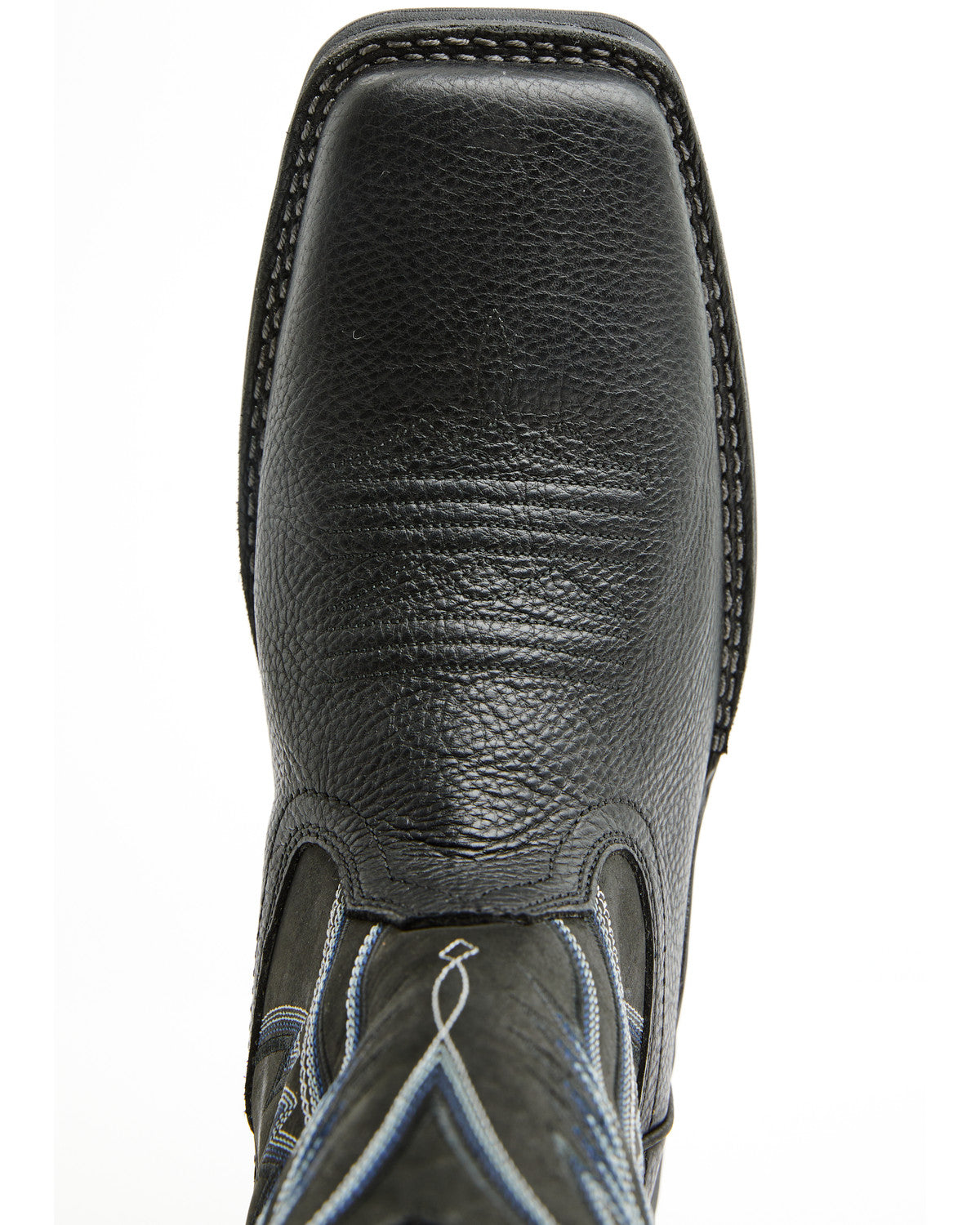 Cody James Men's Apex Lite Performance Western Boots - Broad Square To