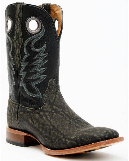 Cody James Men's Union Xero Gravity Western Performance Boots - Broad