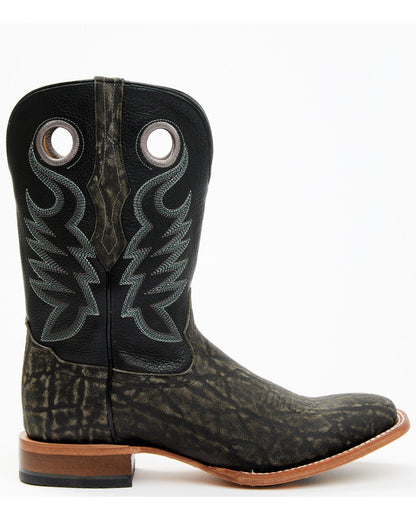 Cody James Men's Union Xero Gravity Western Performance Boots - Broad