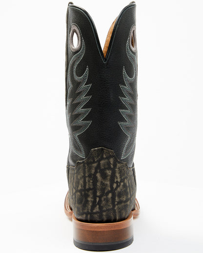 Cody James Men's Union Xero Gravity Western Performance Boots - Broad