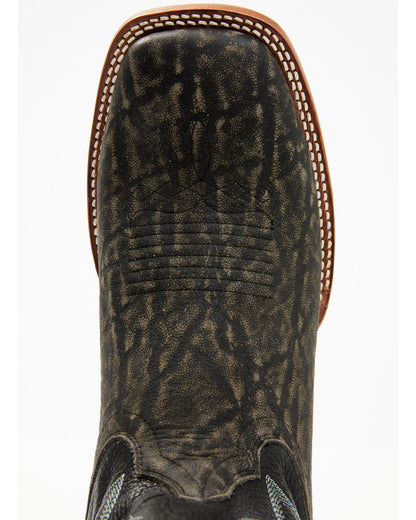 Cody James Men's Union Xero Gravity Western Performance Boots - Broad