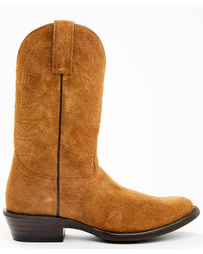 Cody James Men's Hoverfly Western Performance Boots - Round Toe