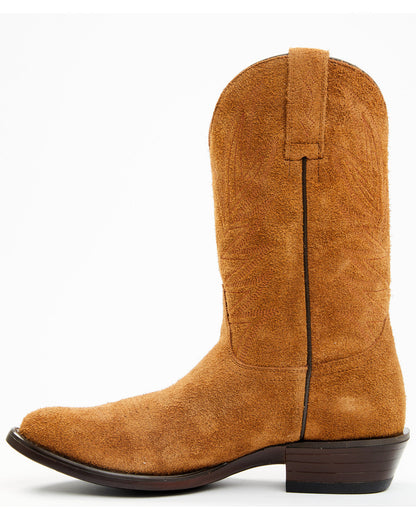Cody James Men's Hoverfly Western Performance Boots - Round Toe