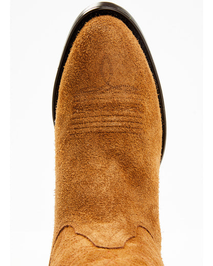 Cody James Men's Hoverfly Western Performance Boots - Round Toe