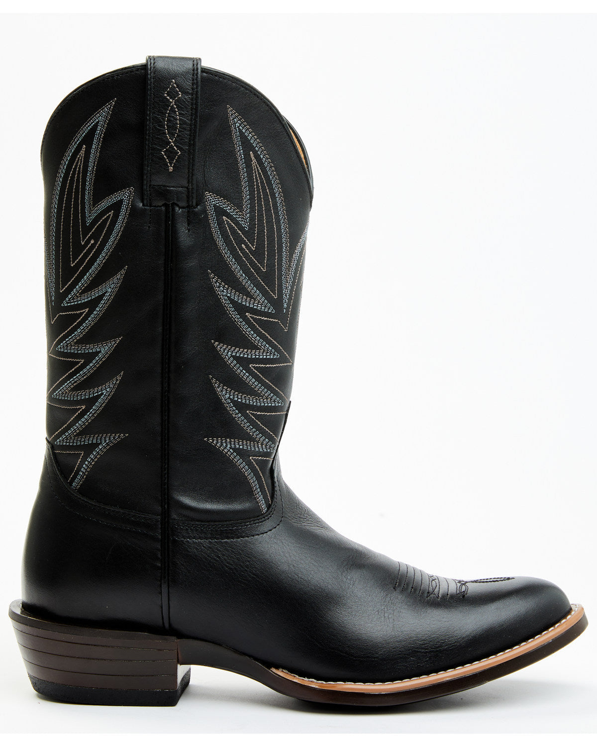 Cody James Men's Hoverfly Western Performance Boots - Round Toe