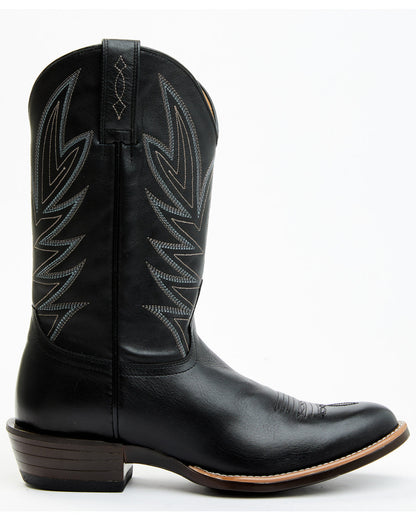 Cody James Men's Hoverfly Western Performance Boots - Round Toe