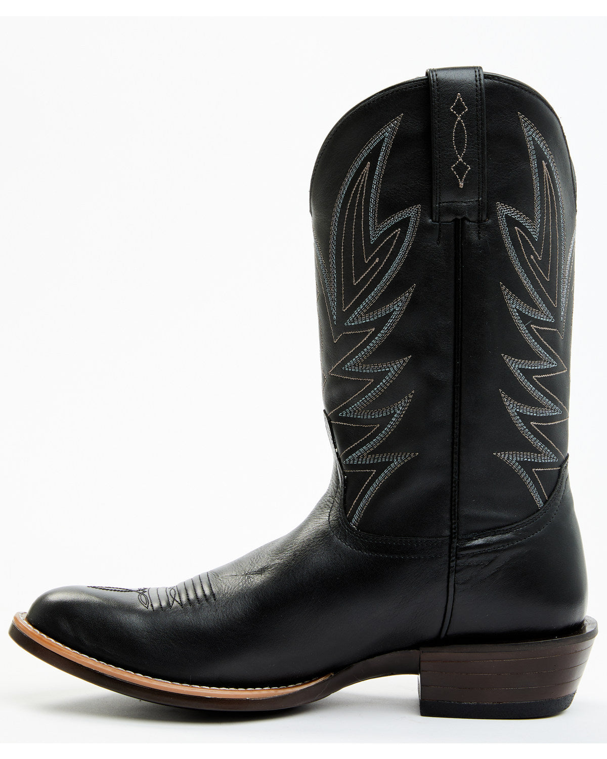 Cody James Men's Hoverfly Western Performance Boots - Round Toe