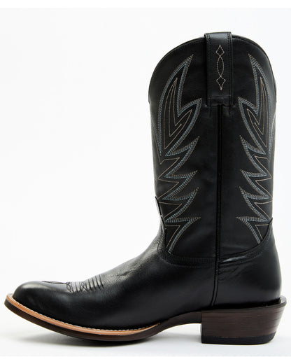 Cody James Men's Hoverfly Western Performance Boots - Round Toe