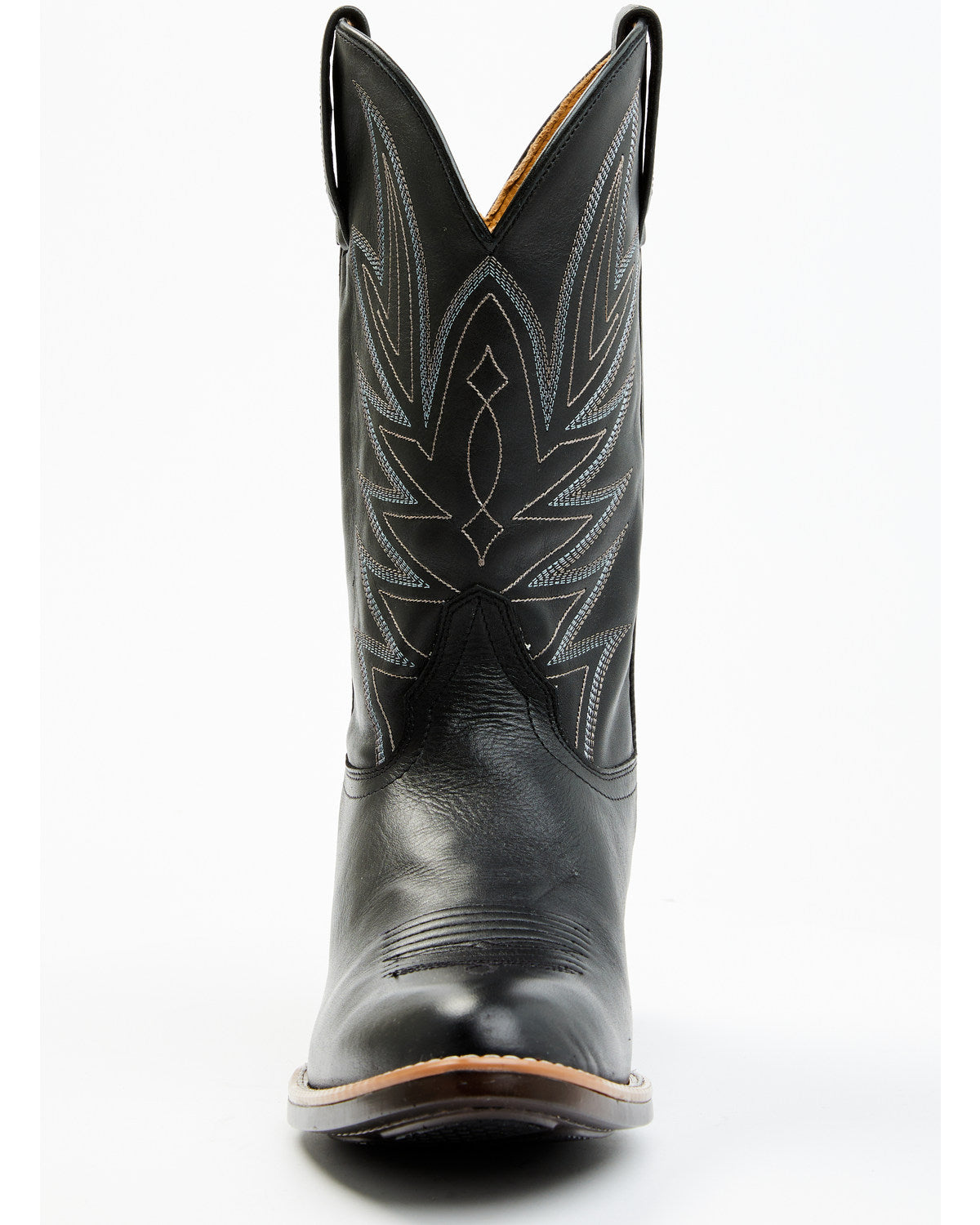 Cody James Men's Hoverfly Western Performance Boots - Round Toe
