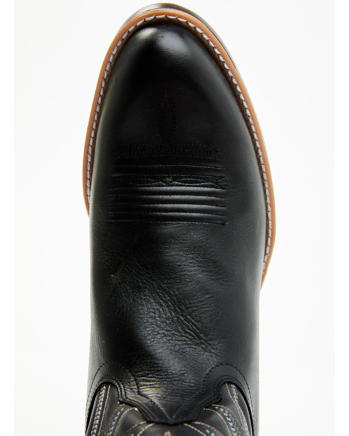 Cody James Men's Hoverfly Western Performance Boots - Round Toe