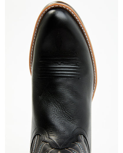 Cody James Men's Hoverfly Western Performance Boots - Round Toe
