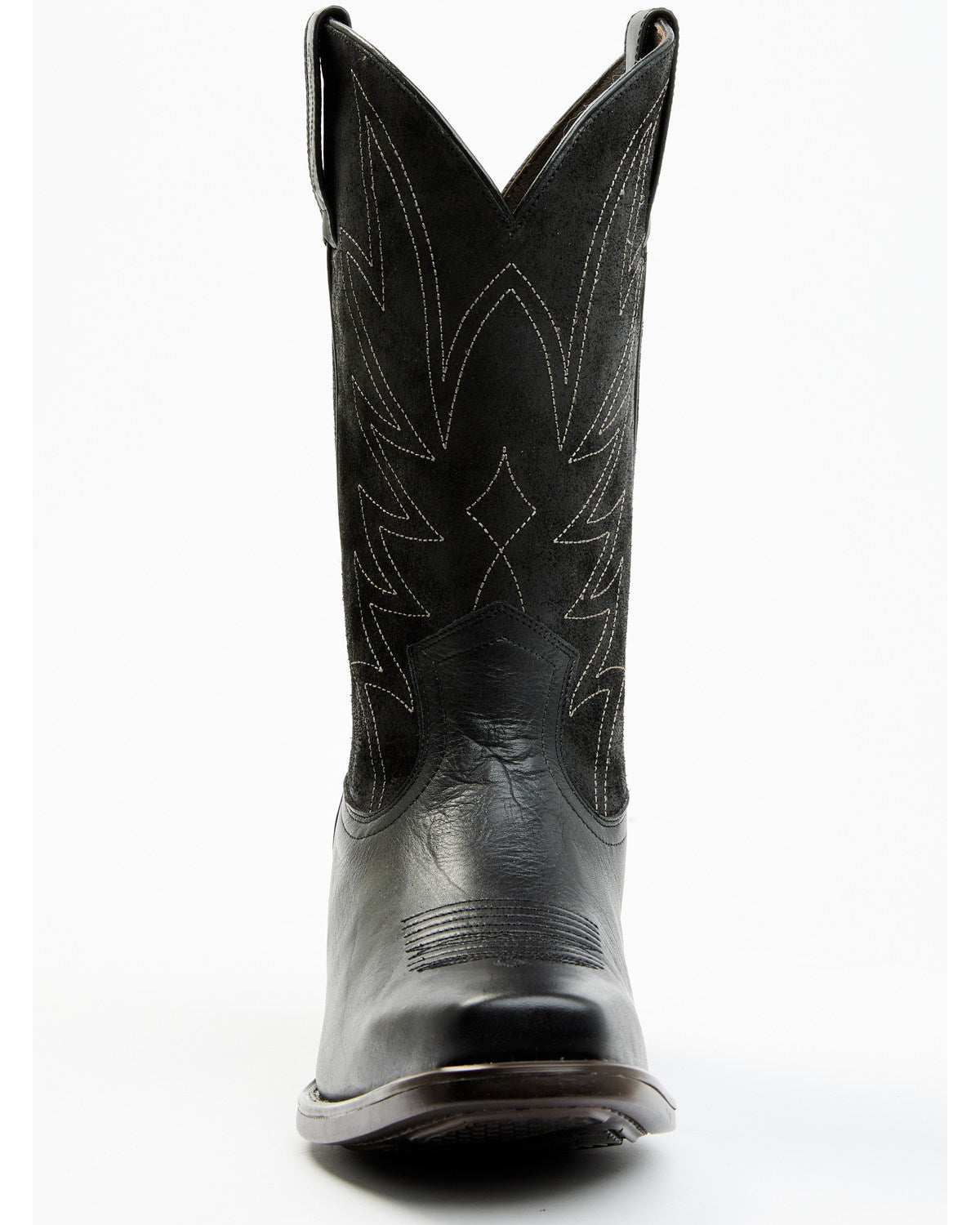 Cody James Men's Hoverfly Western Performance Boots - Square Toe