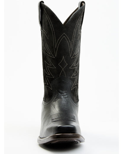 Cody James Men's Hoverfly Western Performance Boots - Square Toe