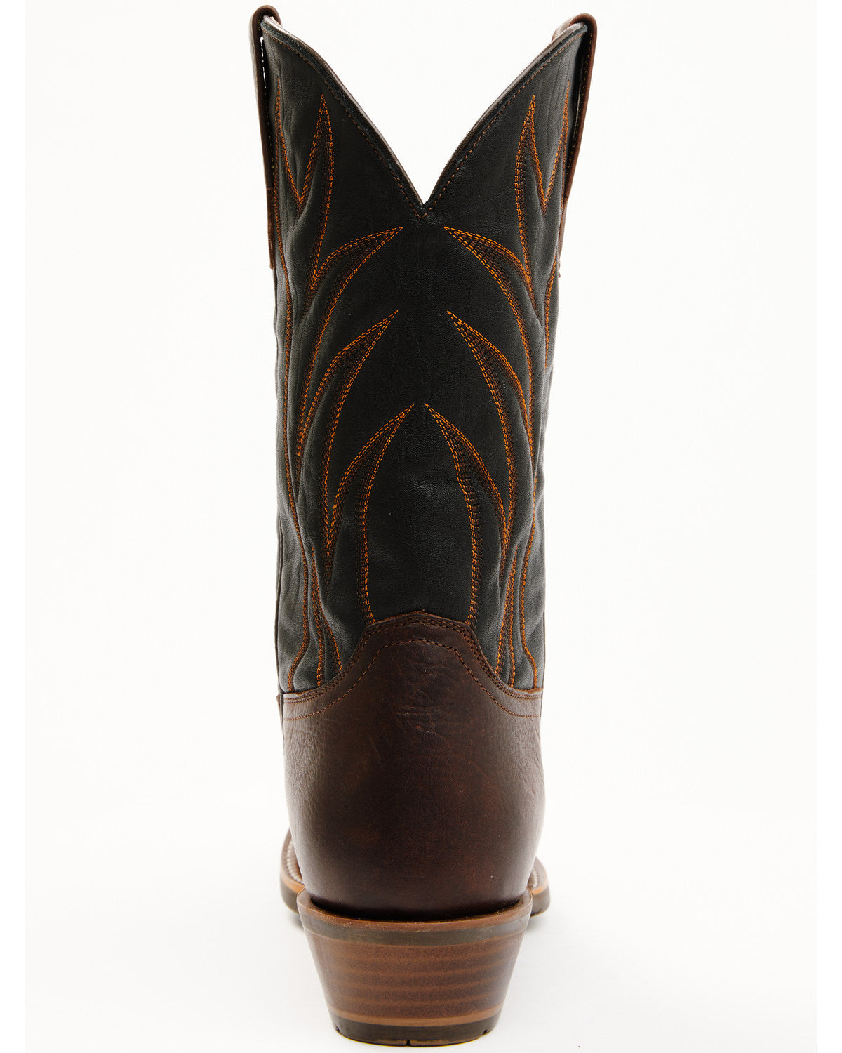 Cody James Men's Xtreme Xero Gravity Western Performance Boots - Round