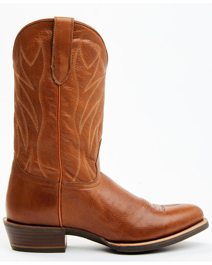 Cody James Men's Xtreme Xero Gravity Western Performance Boots - Round