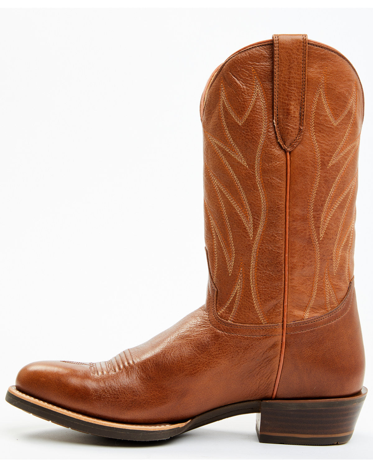 Cody James Men's Xtreme Xero Gravity Western Performance Boots - Round